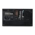 PHANTEKS Revolt 1200W Platinum, ATX 3.0, PCIe 5.0 modulare - 1200 Watt, nero