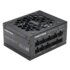 PHANTEKS Revolt SFX 80 PLUS Platinum modulare ATX 3.0 850 Watt
