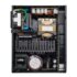 PHANTEKS Revolt SFX 80 PLUS Platinum modulare ATX 3.0 850 Watt