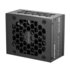 PHANTEKS Revolt SFX 80 PLUS Platinum modulare ATX 3.0 850 Watt
