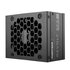PHANTEKS Revolt SFX 80 PLUS Platinum modulare ATX 3.0 850 Watt