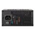 PHANTEKS Revolt SFX 80 PLUS Platinum modulare ATX 3.0 850 Watt