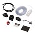 PHANTEKS Set di attrezzi PHANTEKS Glacier EZ-Fit