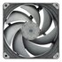 PHANTEKS T30-140 Case per computer Ventilatore 14 cm Grigio 1 pz