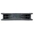 PHANTEKS T30-140 Case per computer Ventilatore 14 cm Grigio 1 pz