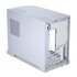 PHANTEKS XT M3 Micro Tower Bianco