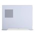 PHANTEKS XT M3 Micro Tower Bianco