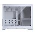 PHANTEKS XT M3 Micro Tower Bianco