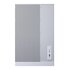 PHANTEKS XT M3 Micro Tower Bianco