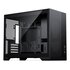 PHANTEKS XT M3 Micro Tower Nero
