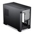 PHANTEKS XT M3 Micro Tower Nero