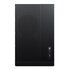 PHANTEKS XT M3 Micro Tower Nero