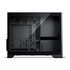 PHANTEKS XT M3 Micro Tower Nero