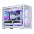 PHANTEKS XT M3 RGB Micro Tower Bianco