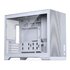 PHANTEKS XT M3 RGB Micro Tower Bianco