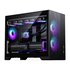 PHANTEKS XT M3 RGB Micro Tower Nero