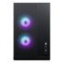 PHANTEKS XT M3 RGB Micro Tower Nero