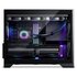 PHANTEKS XT M3 RGB Micro Tower Nero