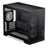 PHANTEKS XT M3 RGB Micro Tower Nero