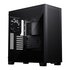 PHANTEKS XT Pro Midi Tower Nero