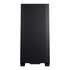 PHANTEKS XT Pro Midi Tower Nero