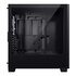 PHANTEKS XT Pro Midi Tower Nero