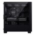 PHANTEKS XT Pro Midi Tower Nero