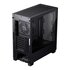 PHANTEKS XT Pro Midi Tower Nero