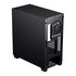 PHANTEKS XT Pro Midi Tower Nero