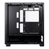 PHANTEKS XT Pro Midi Tower Nero