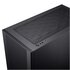 PHANTEKS XT Pro Midi Tower Nero