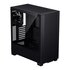PHANTEKS XT Pro Midi Tower Nero