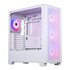 PHANTEKS XT Pro Ultra Midi Tower Bianco