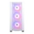 PHANTEKS XT Pro Ultra Midi Tower Bianco
