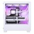 PHANTEKS XT Pro Ultra Midi Tower Bianco