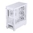 PHANTEKS XT Pro Ultra Midi Tower Bianco