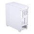 PHANTEKS XT Pro Ultra Midi Tower Bianco