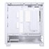 PHANTEKS XT Pro Ultra Midi Tower Bianco