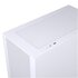 PHANTEKS XT Pro Ultra Midi Tower Bianco