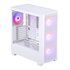 PHANTEKS XT Pro Ultra Midi Tower Bianco