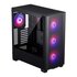 PHANTEKS XT Pro Ultra Midi Tower Nero
