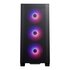PHANTEKS XT Pro Ultra Midi Tower Nero