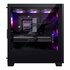 PHANTEKS XT Pro Ultra Midi Tower Nero