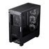 PHANTEKS XT Pro Ultra Midi Tower Nero