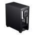 PHANTEKS XT Pro Ultra Midi Tower Nero