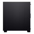 PHANTEKS XT Pro Ultra Midi Tower Nero