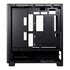 PHANTEKS XT Pro Ultra Midi Tower Nero