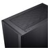 PHANTEKS XT Pro Ultra Midi Tower Nero