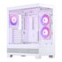 PHANTEKS XT View Midi Tower Bianco