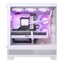 PHANTEKS XT View Midi Tower Bianco